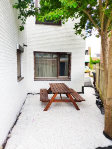 Family-chillout-zone